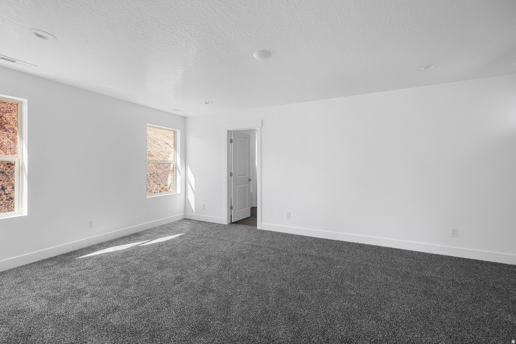 MAPLE MOUNTAIN - Residential
