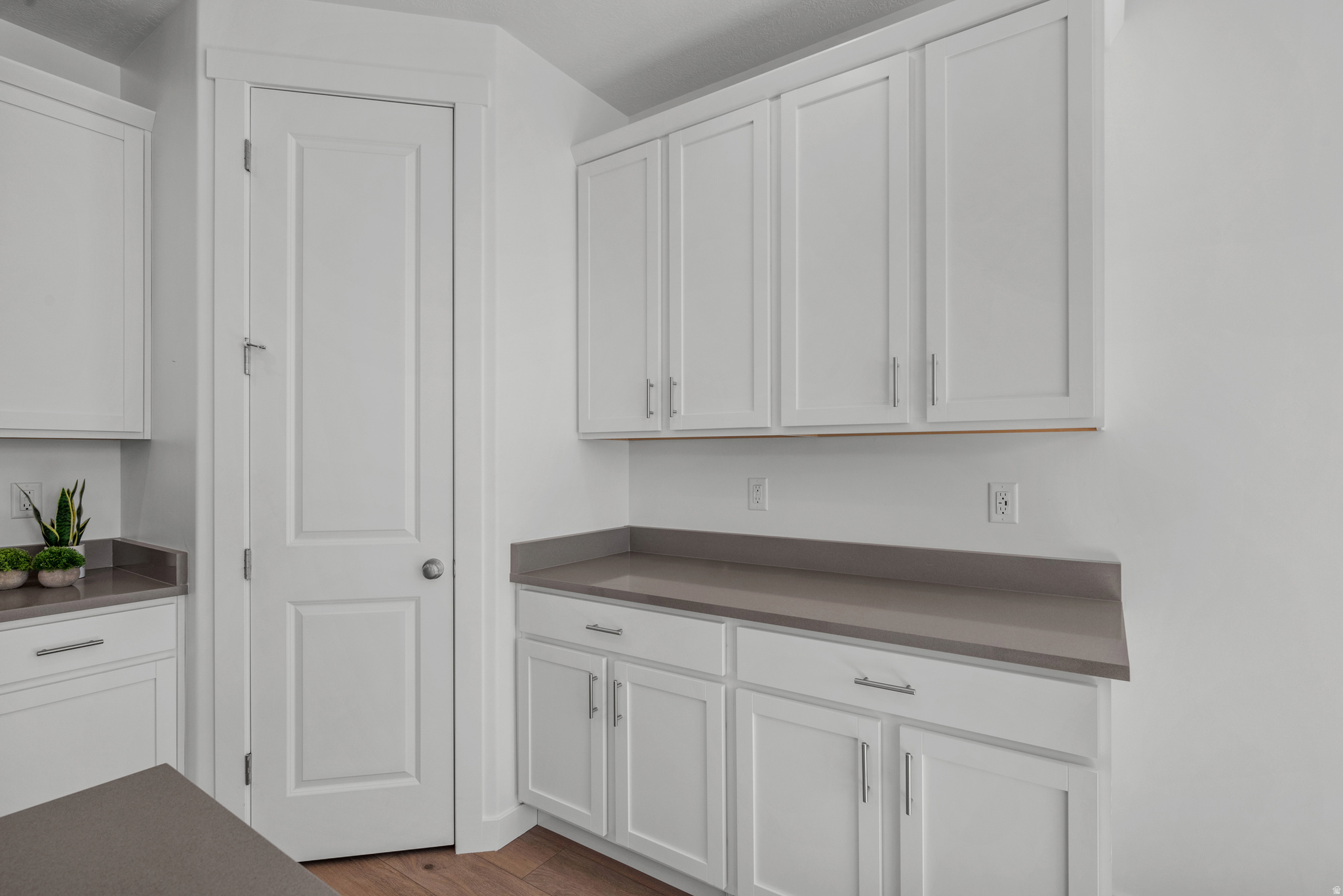 HOLBROOK FARMS - Residential