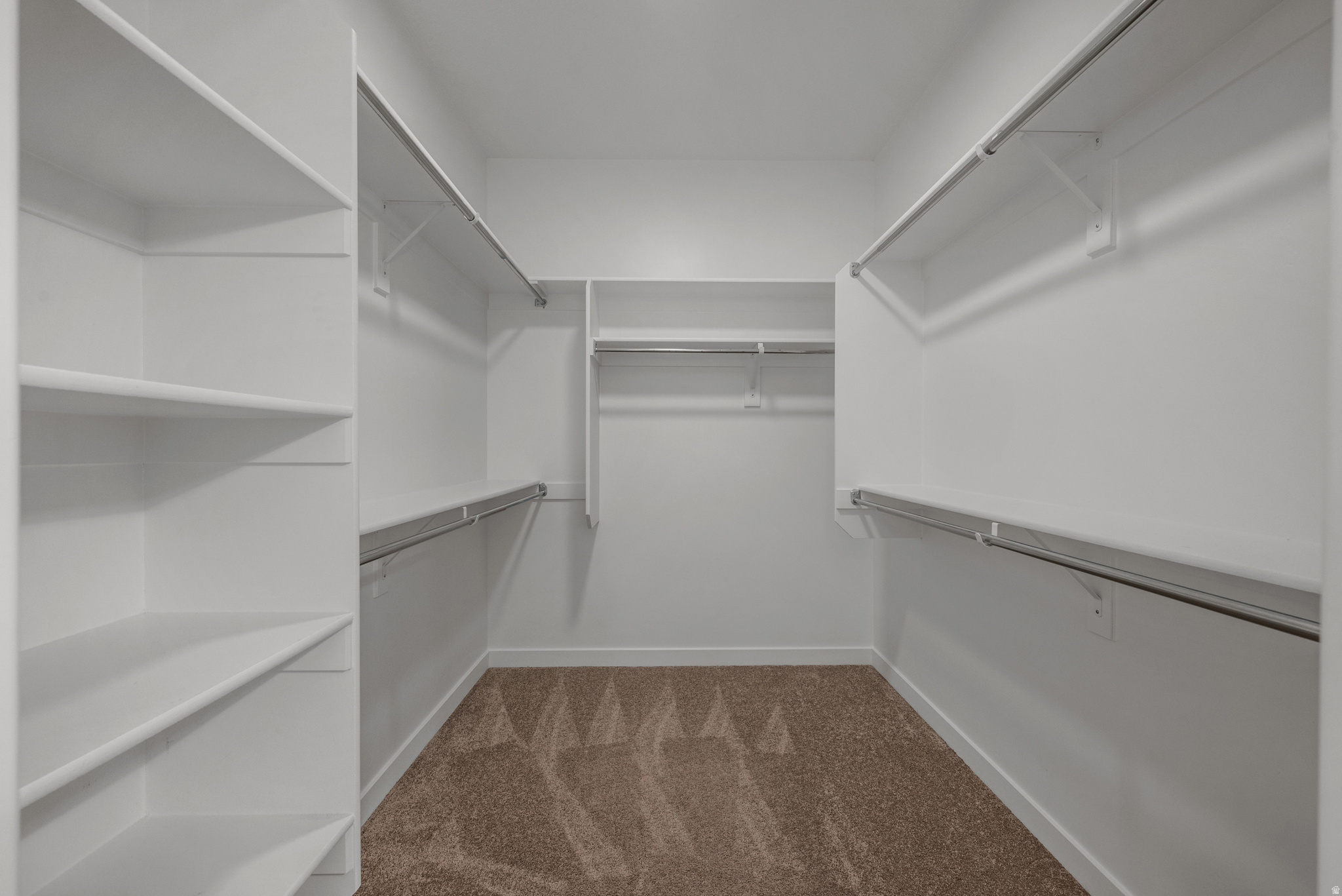 HOLBROOK FARMS - Residential