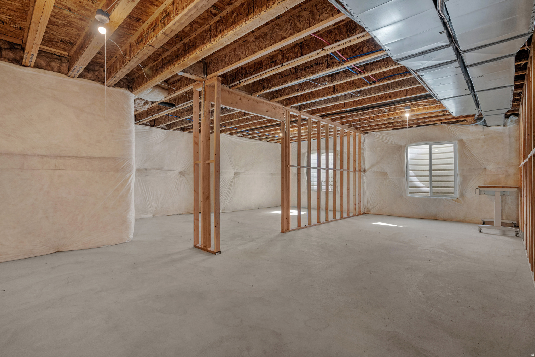 HOLBROOK FARMS - Residential
