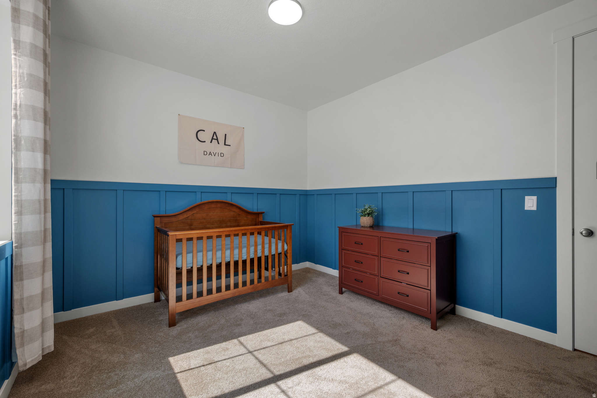 HOLBROOK FARMS - Residential