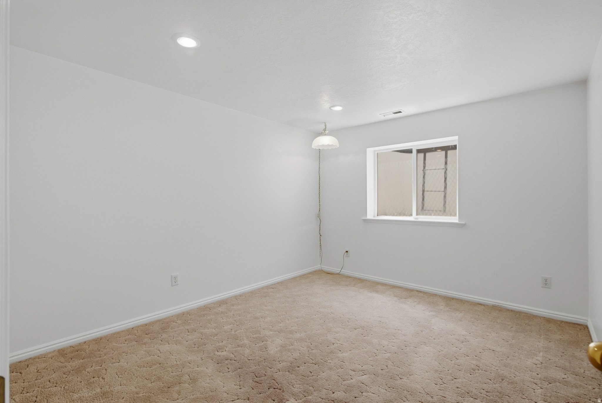 MOUNTAIN ROSE - Residential