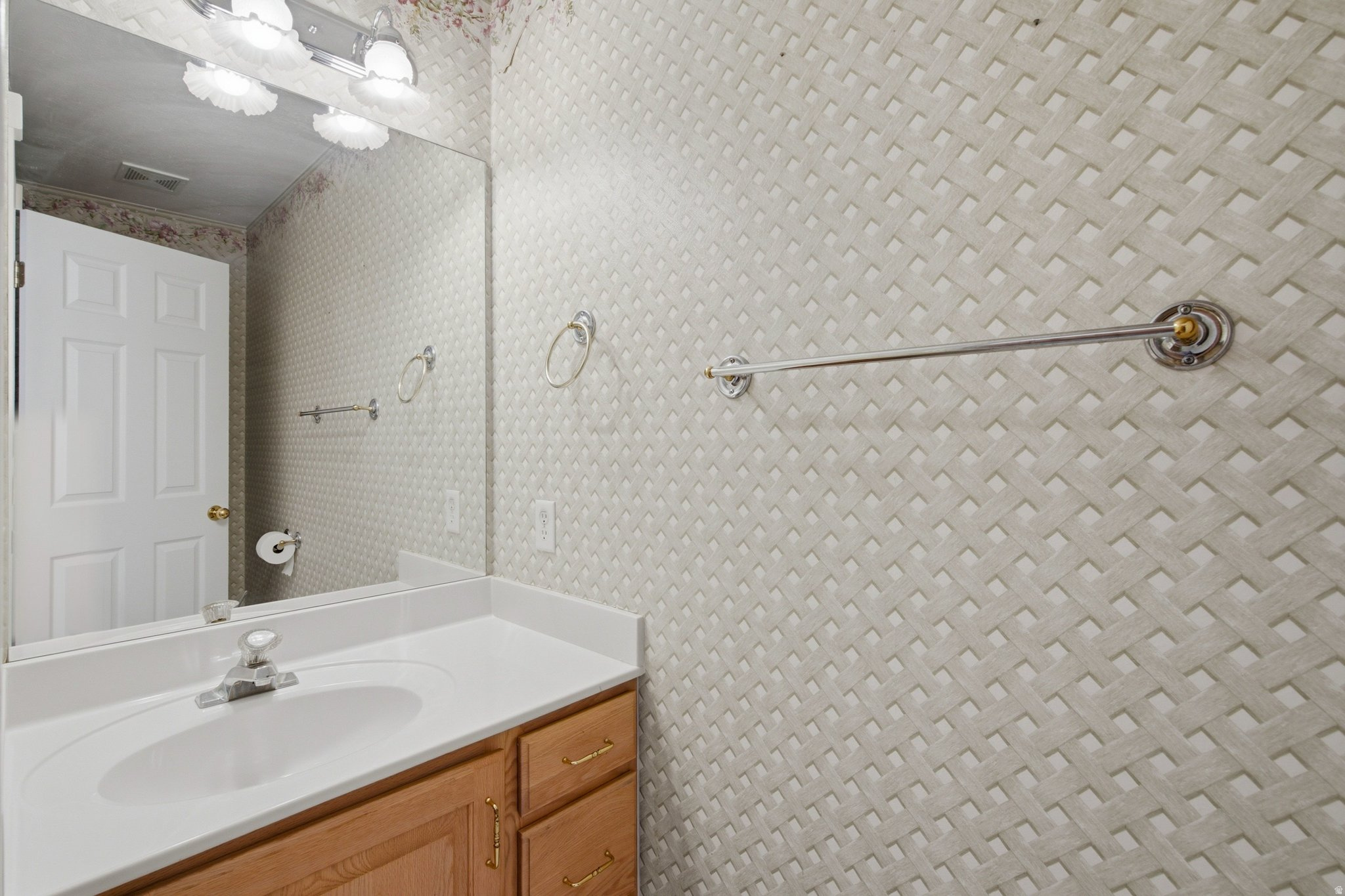 MOUNTAIN ROSE - Residential