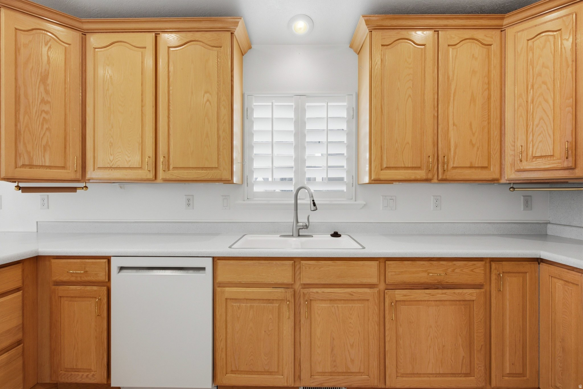 MOUNTAIN ROSE - Residential