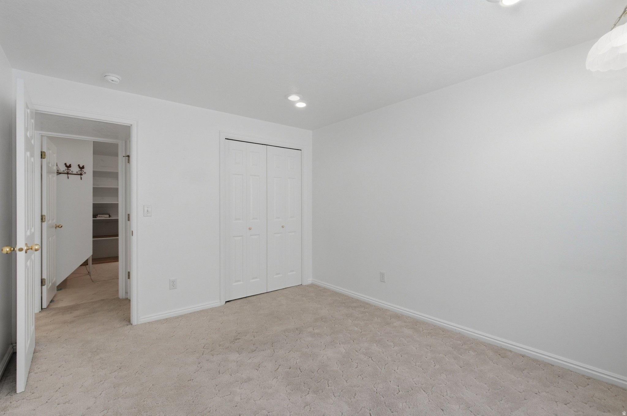 MOUNTAIN ROSE - Residential