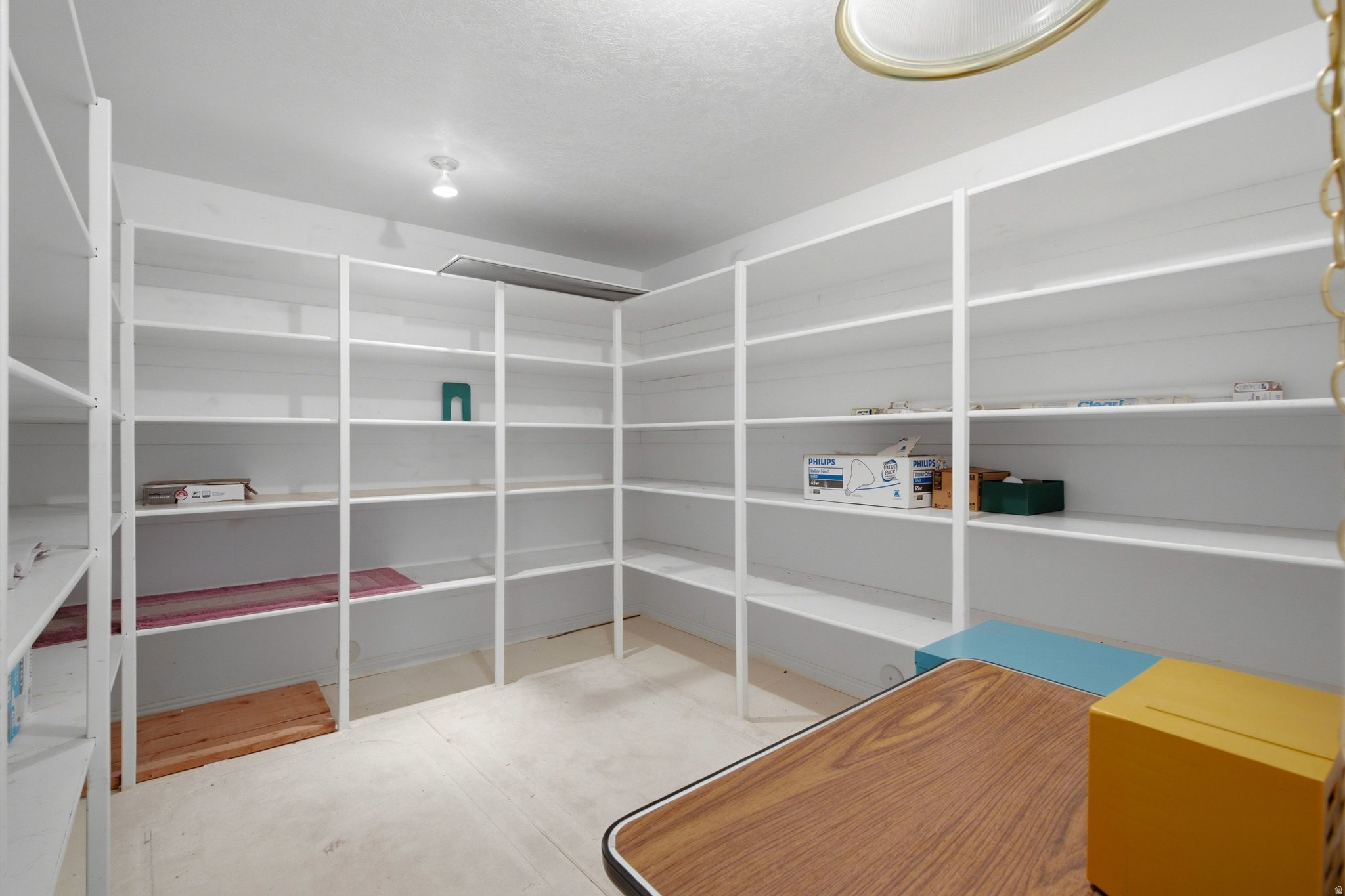 MOUNTAIN ROSE - Residential