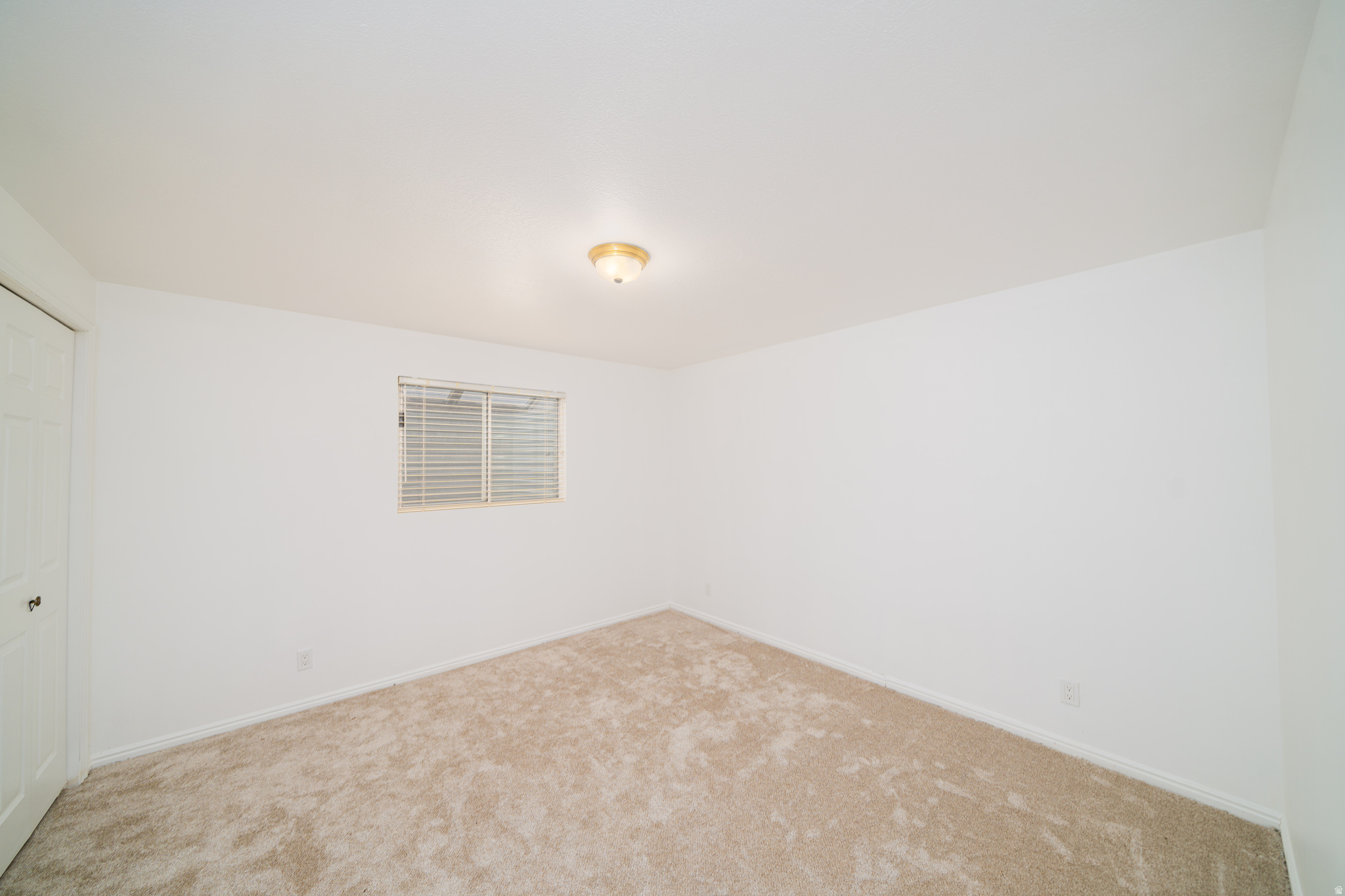 GREEN CANYON COVE - Residential