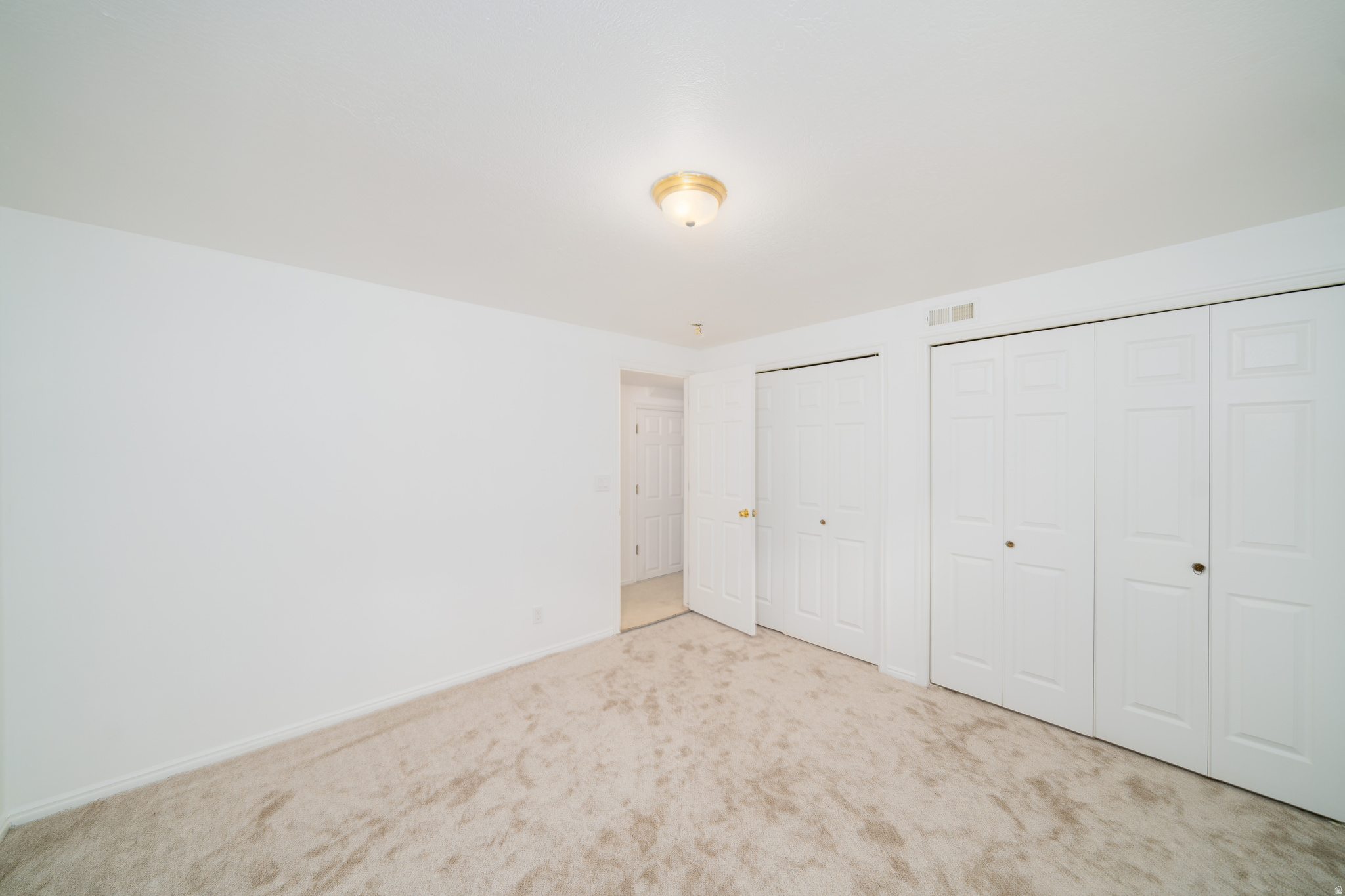 GREEN CANYON COVE - Residential