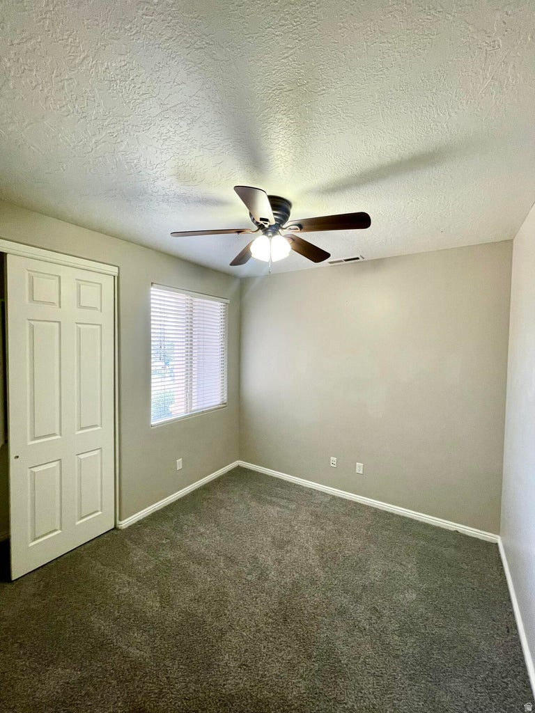 CORAL CANYON 1 - Residential