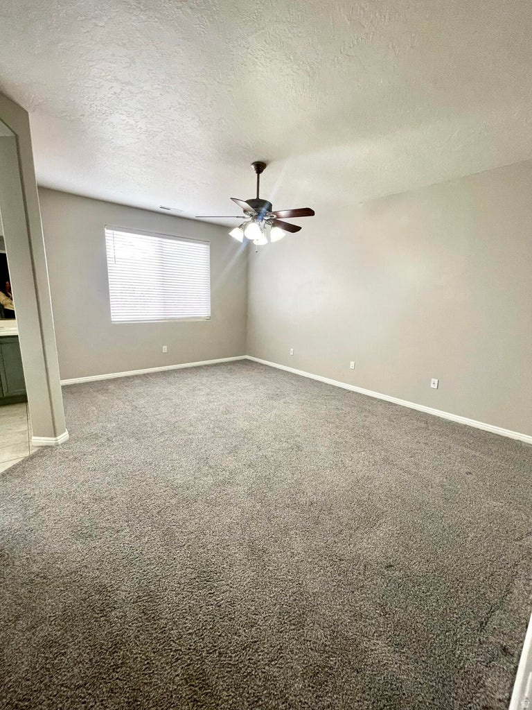 CORAL CANYON 1 - Residential