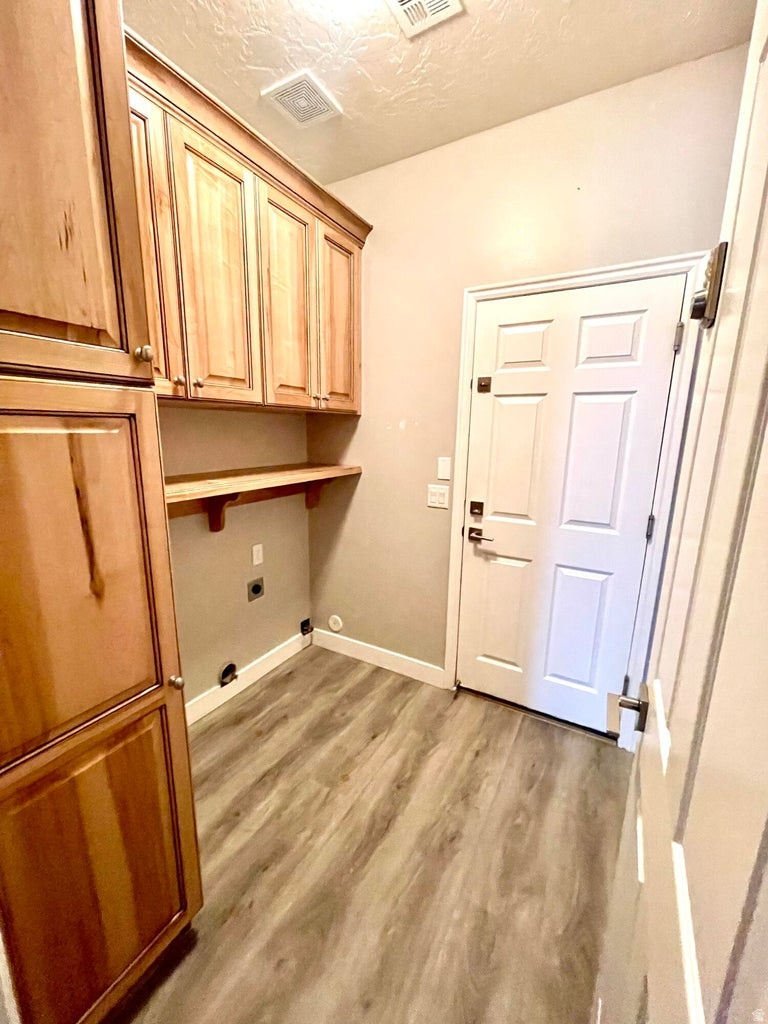 CORAL CANYON 1 - Residential