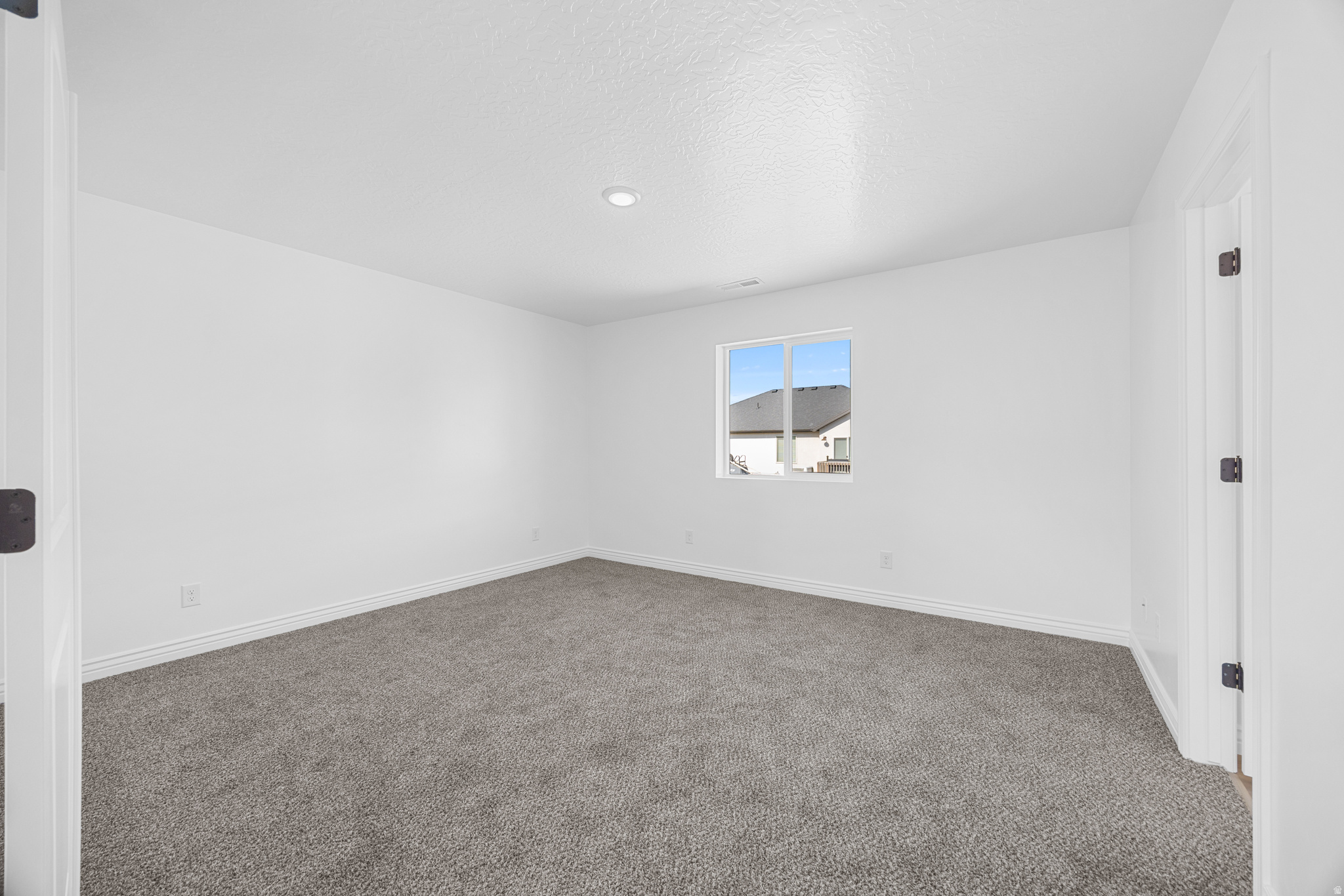 SUMMIT RIDGE - Residential