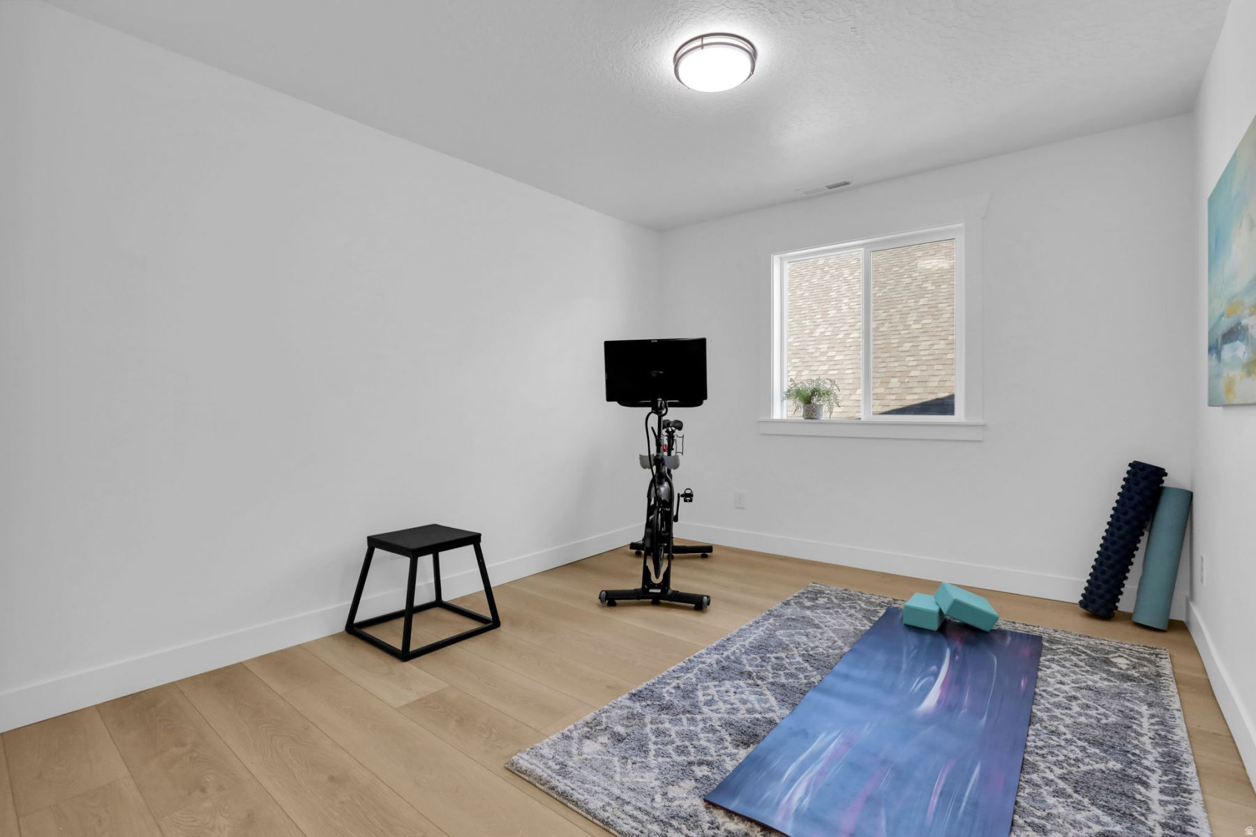 SCOTCH FIELDS - Residential