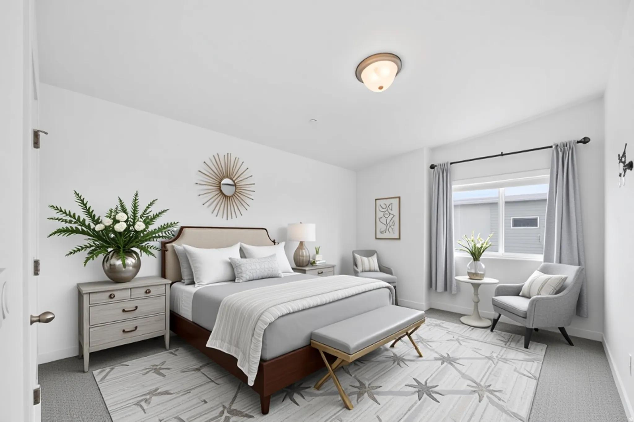 ROOFTOPS AT 78 - Residential
