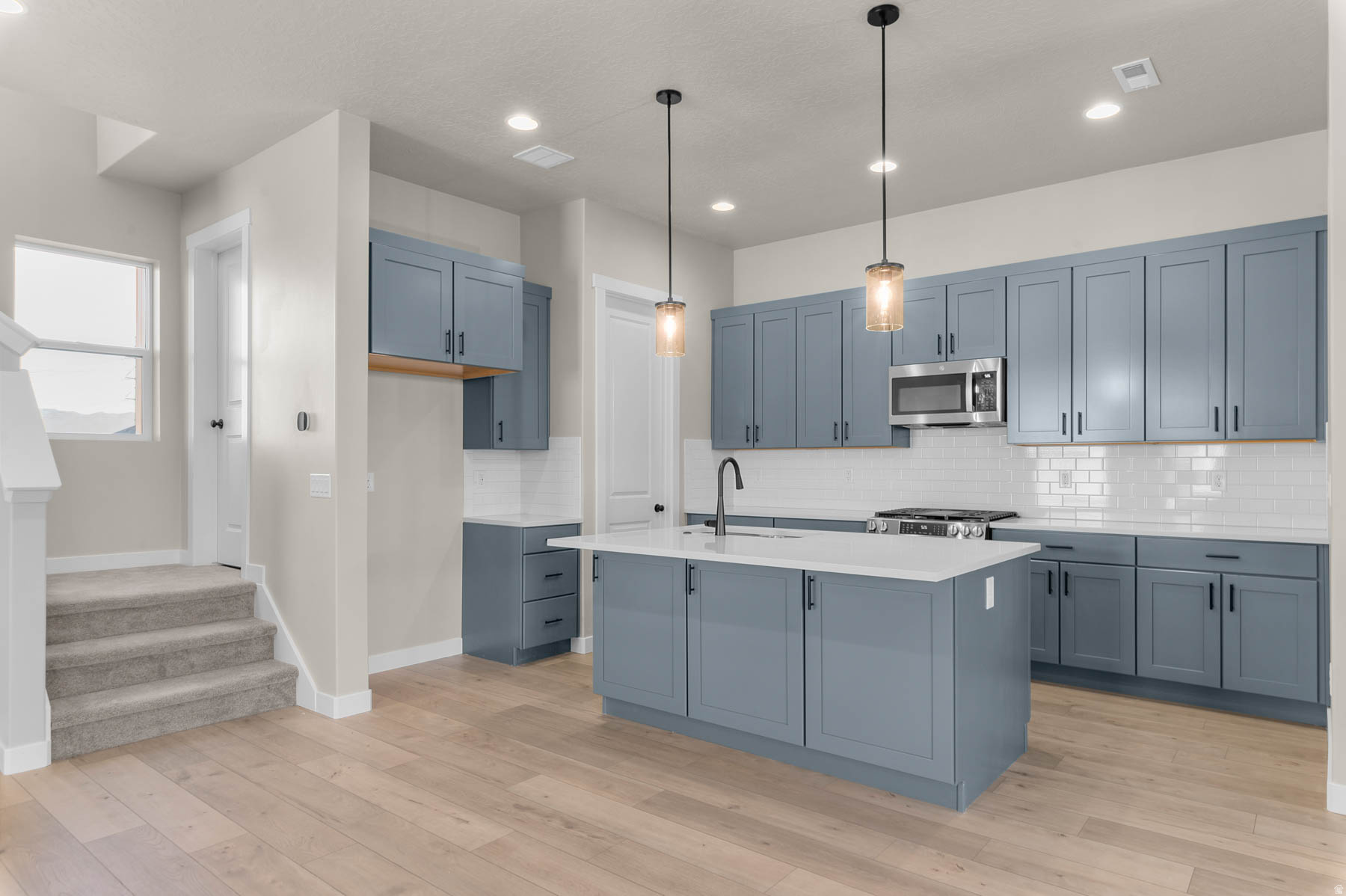 HOLBROOK E VILLAS 624 - Residential