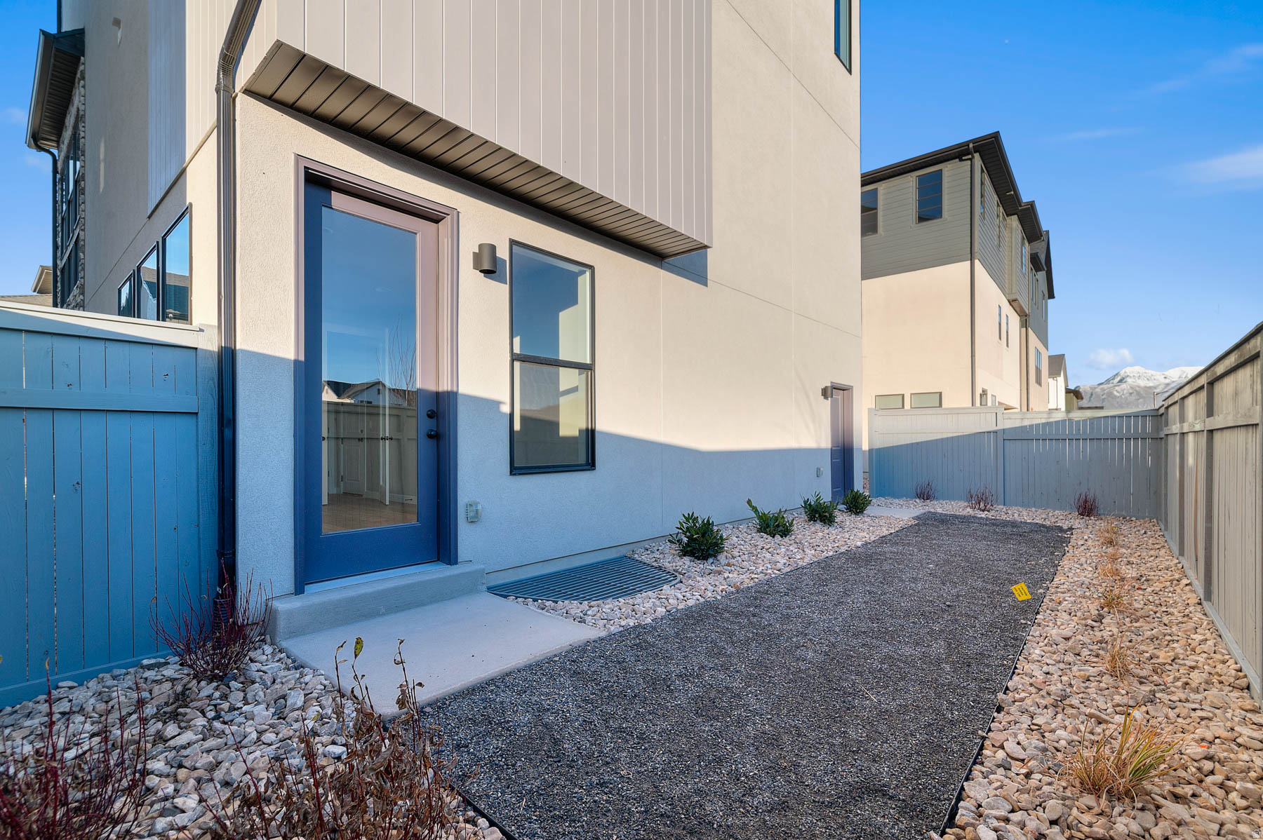 HOLBROOK E VILLAS 624 - Residential