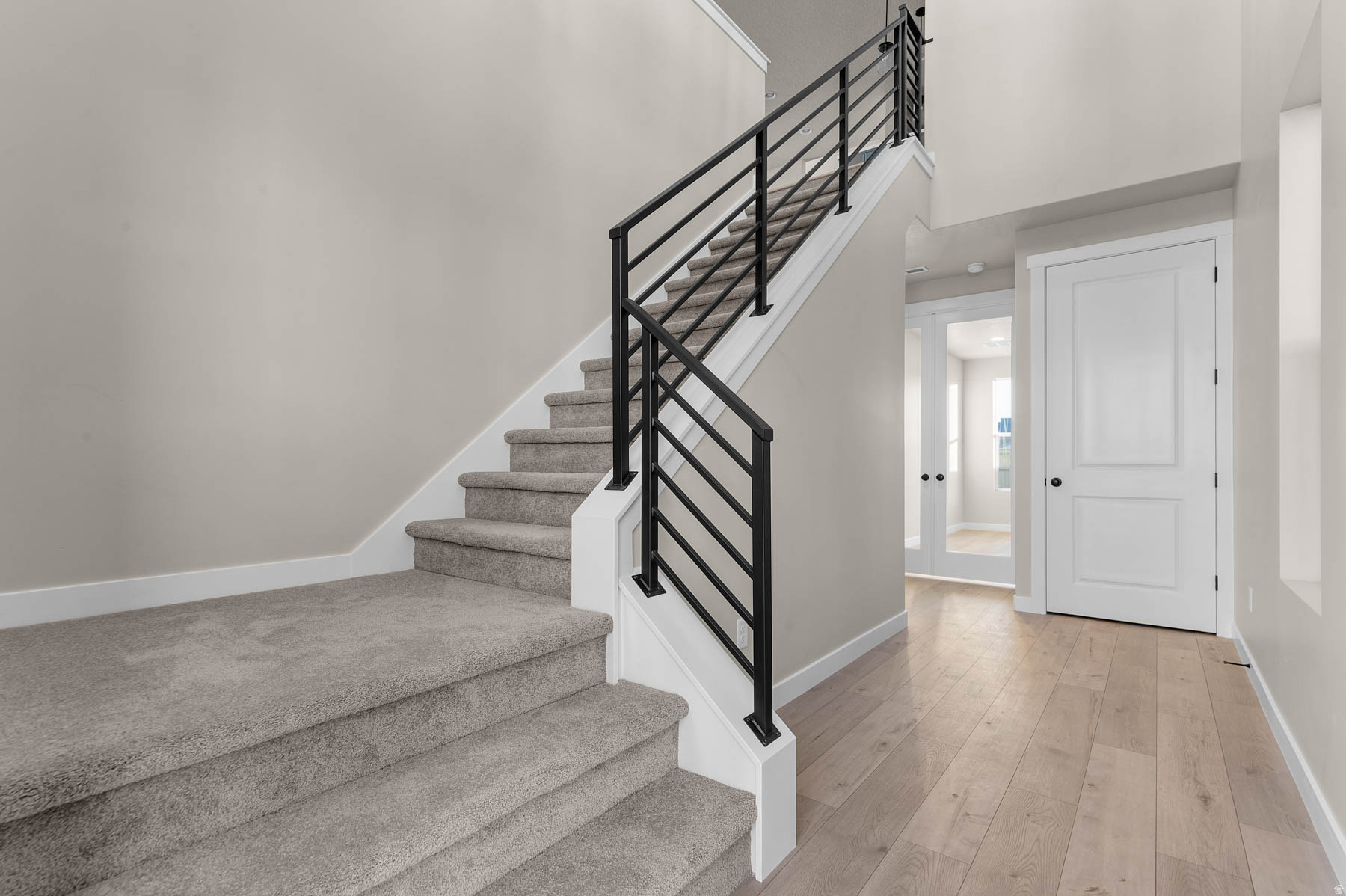 HOLBROOK E VILLAS 624 - Residential