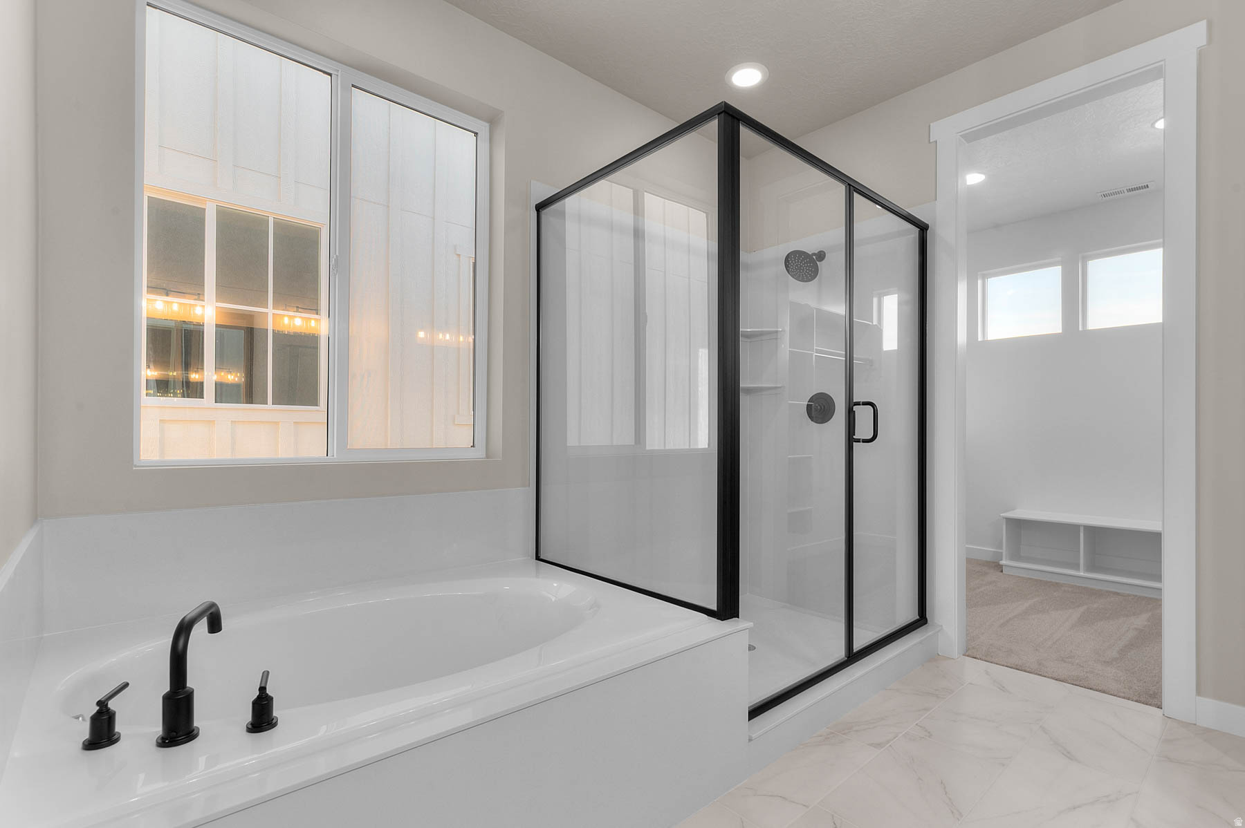 HOLBROOK E VILLAS 624 - Residential