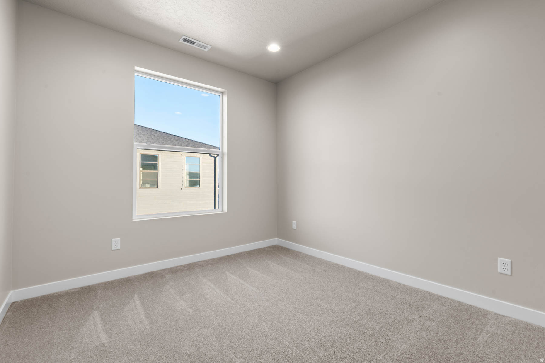 HOLBROOK E VILLAS 624 - Residential
