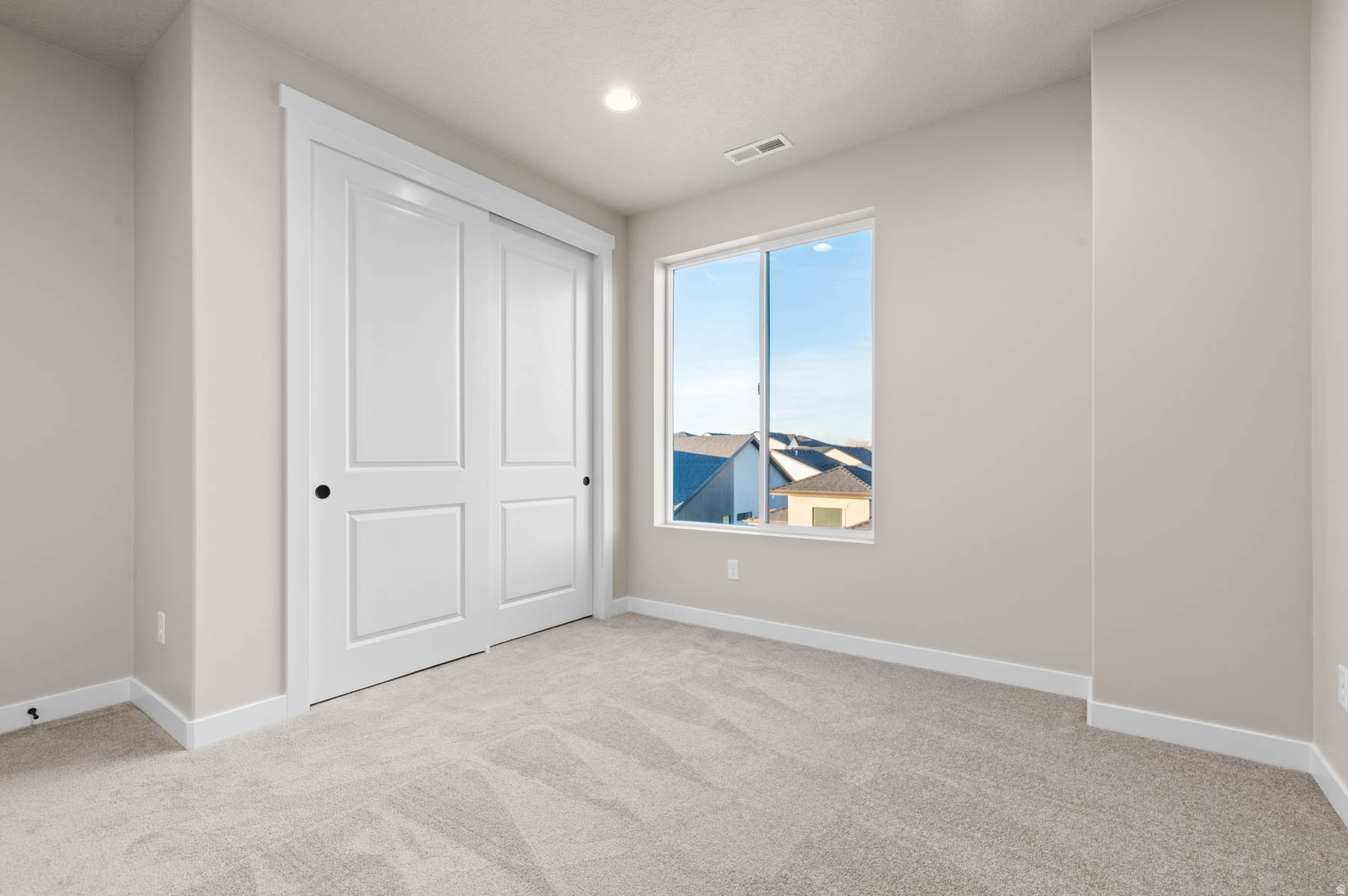 HOLBROOK E VILLAS 624 - Residential