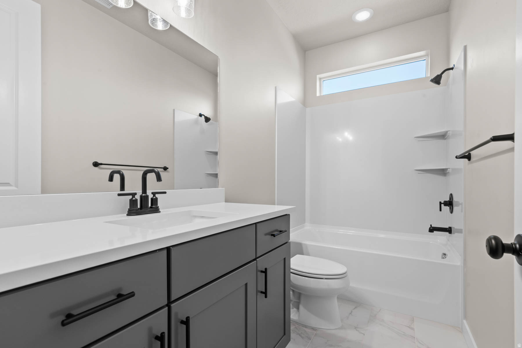 HOLBROOK E VILLAS 624 - Residential
