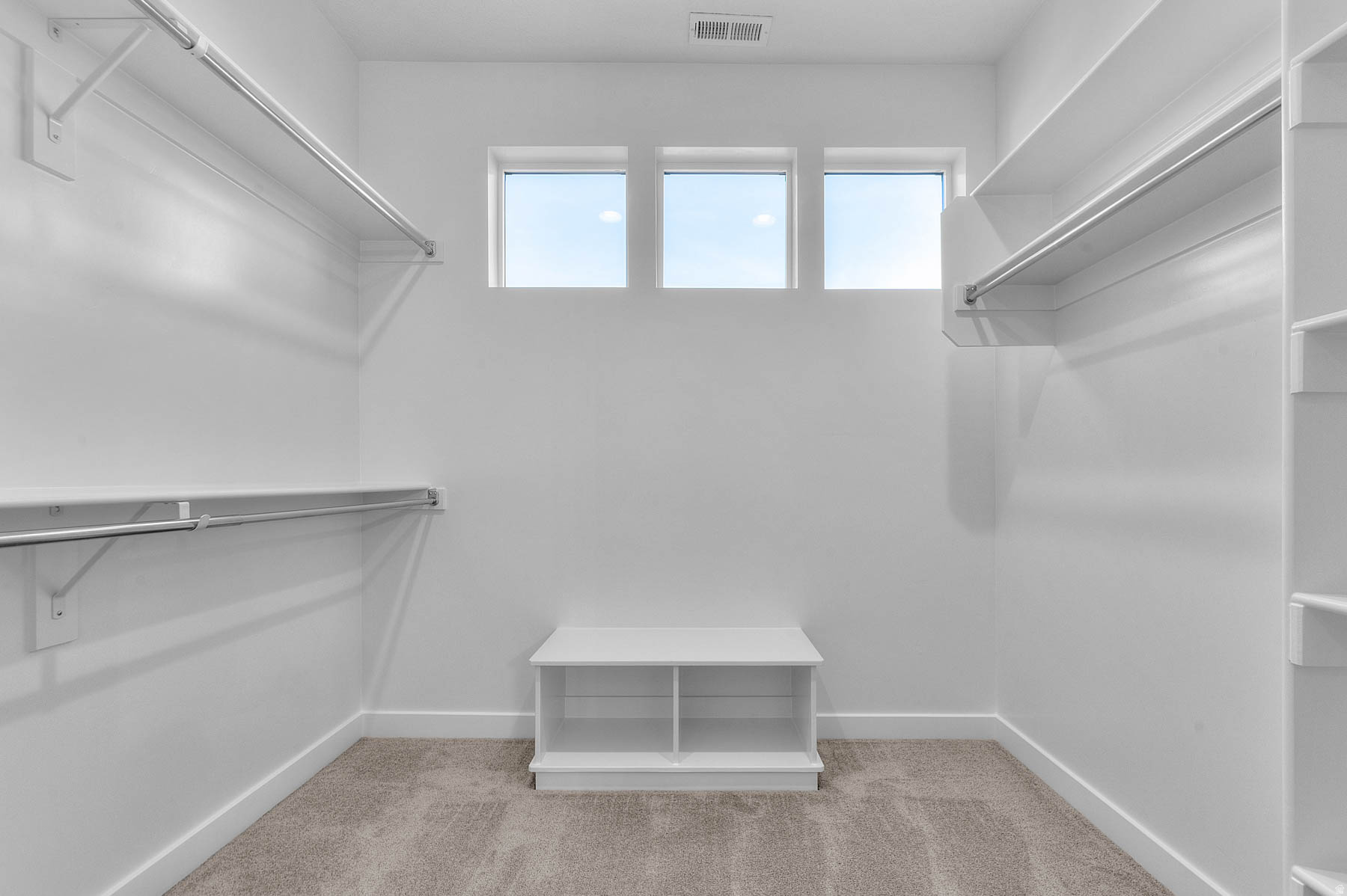 HOLBROOK E VILLAS 624 - Residential