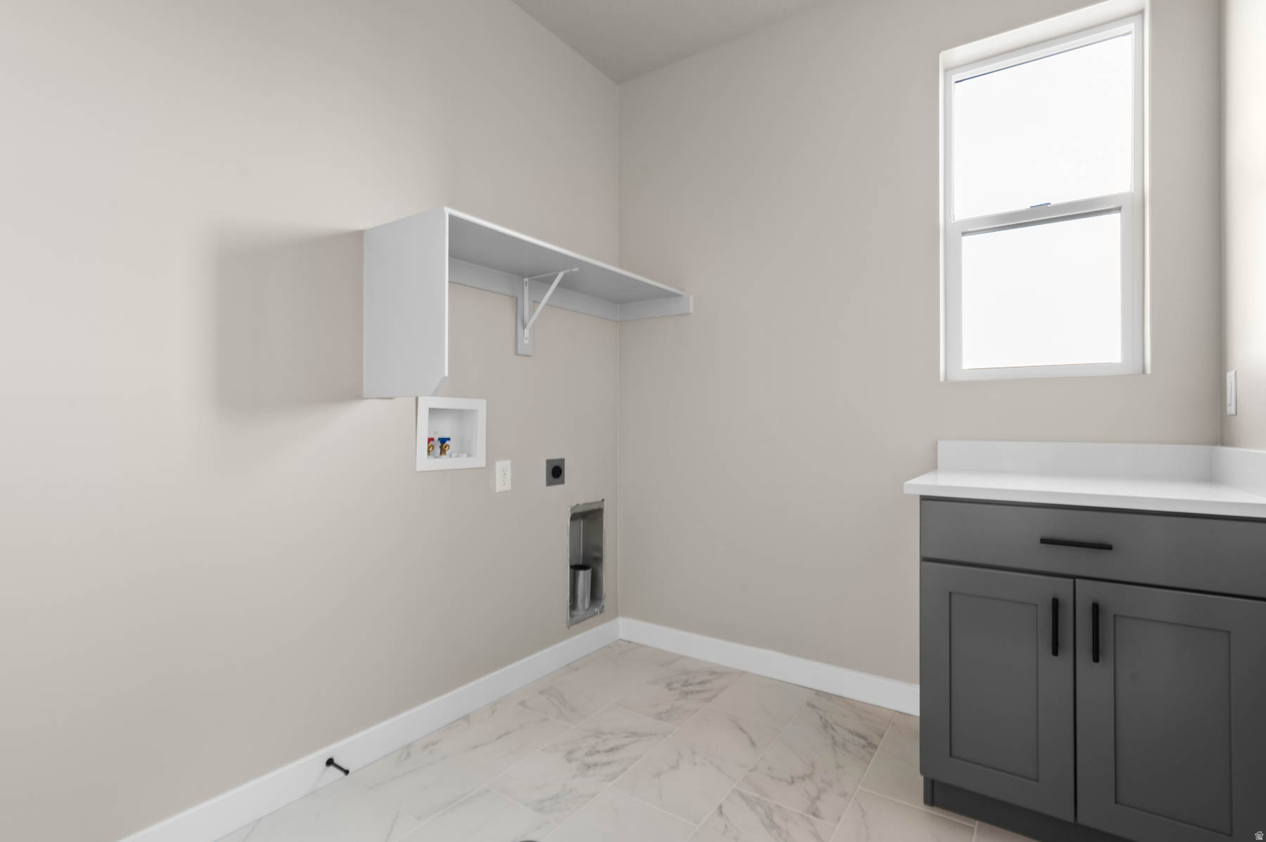 HOLBROOK E VILLAS 624 - Residential