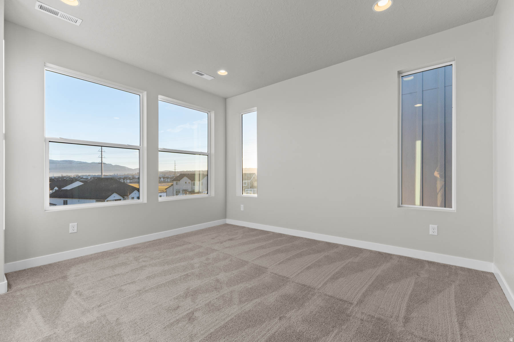 HOLBROOK E VILLAS 624 - Residential