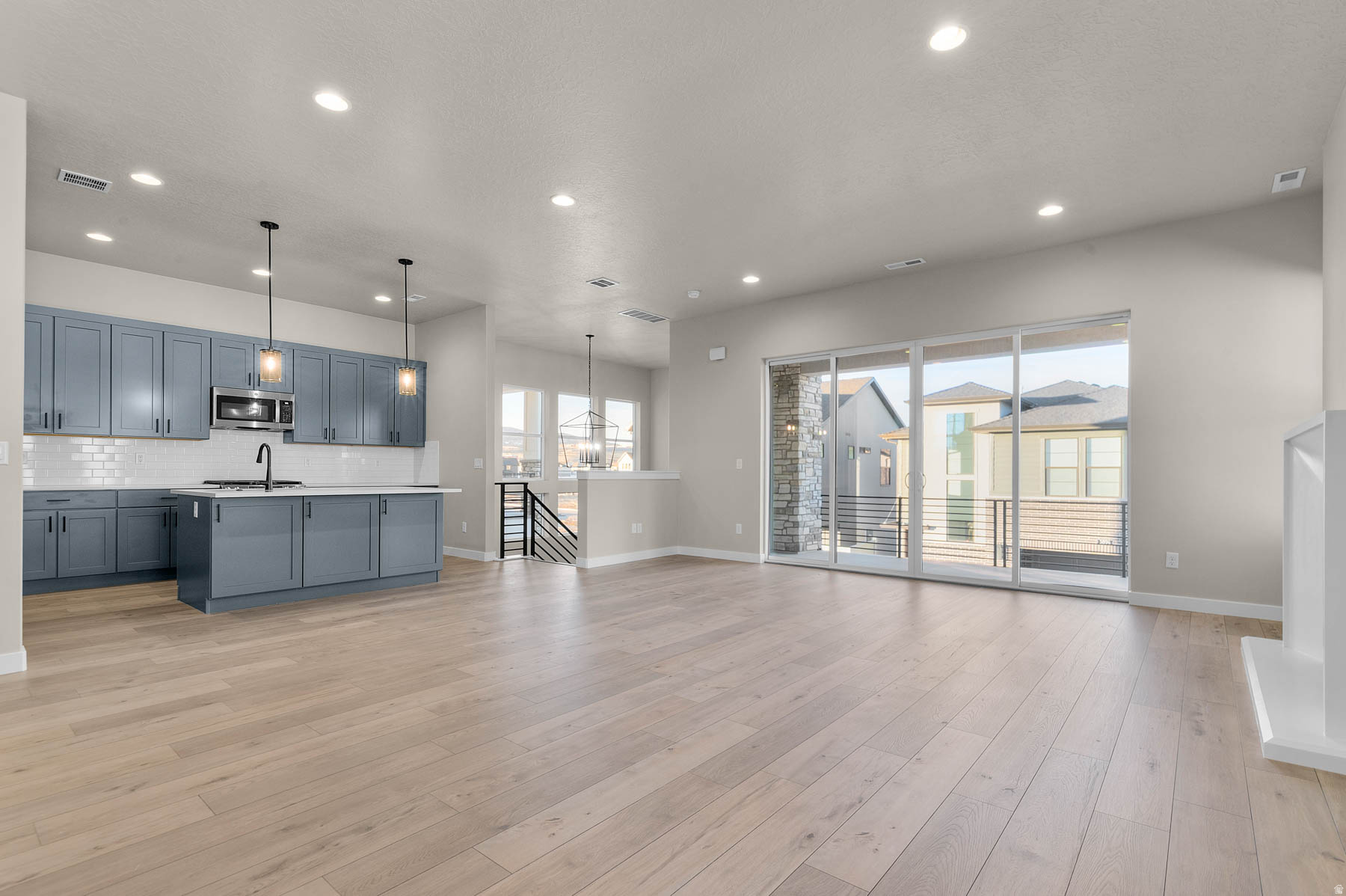 HOLBROOK E VILLAS 624 - Residential