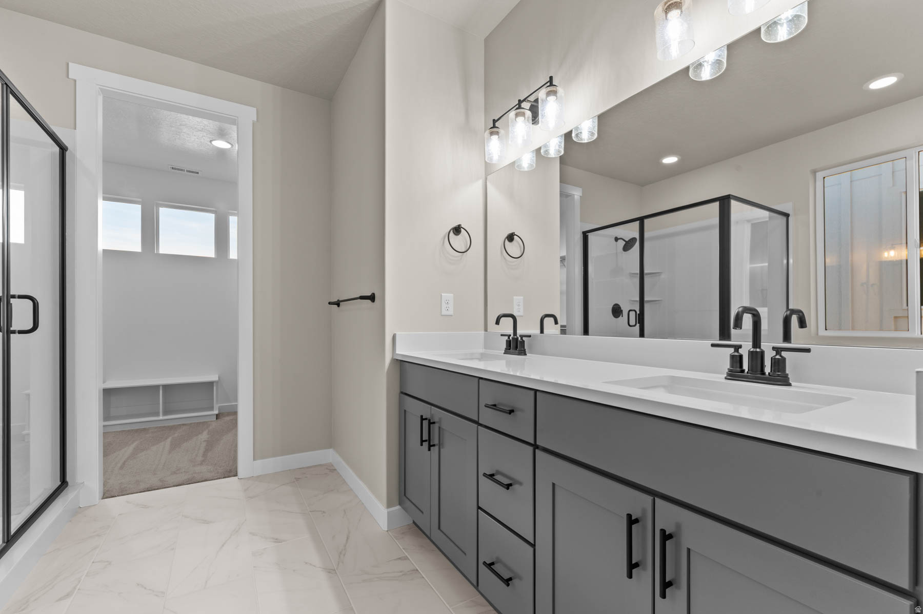 HOLBROOK E VILLAS 624 - Residential