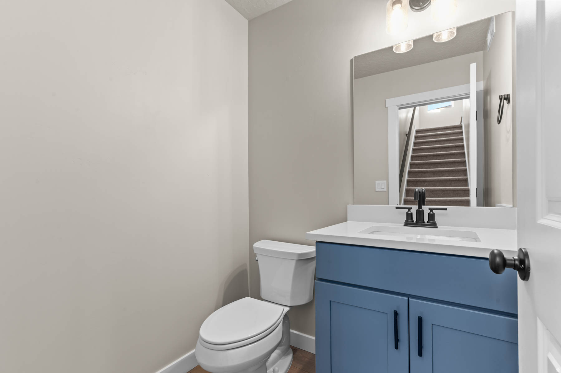 HOLBROOK E VILLAS 624 - Residential