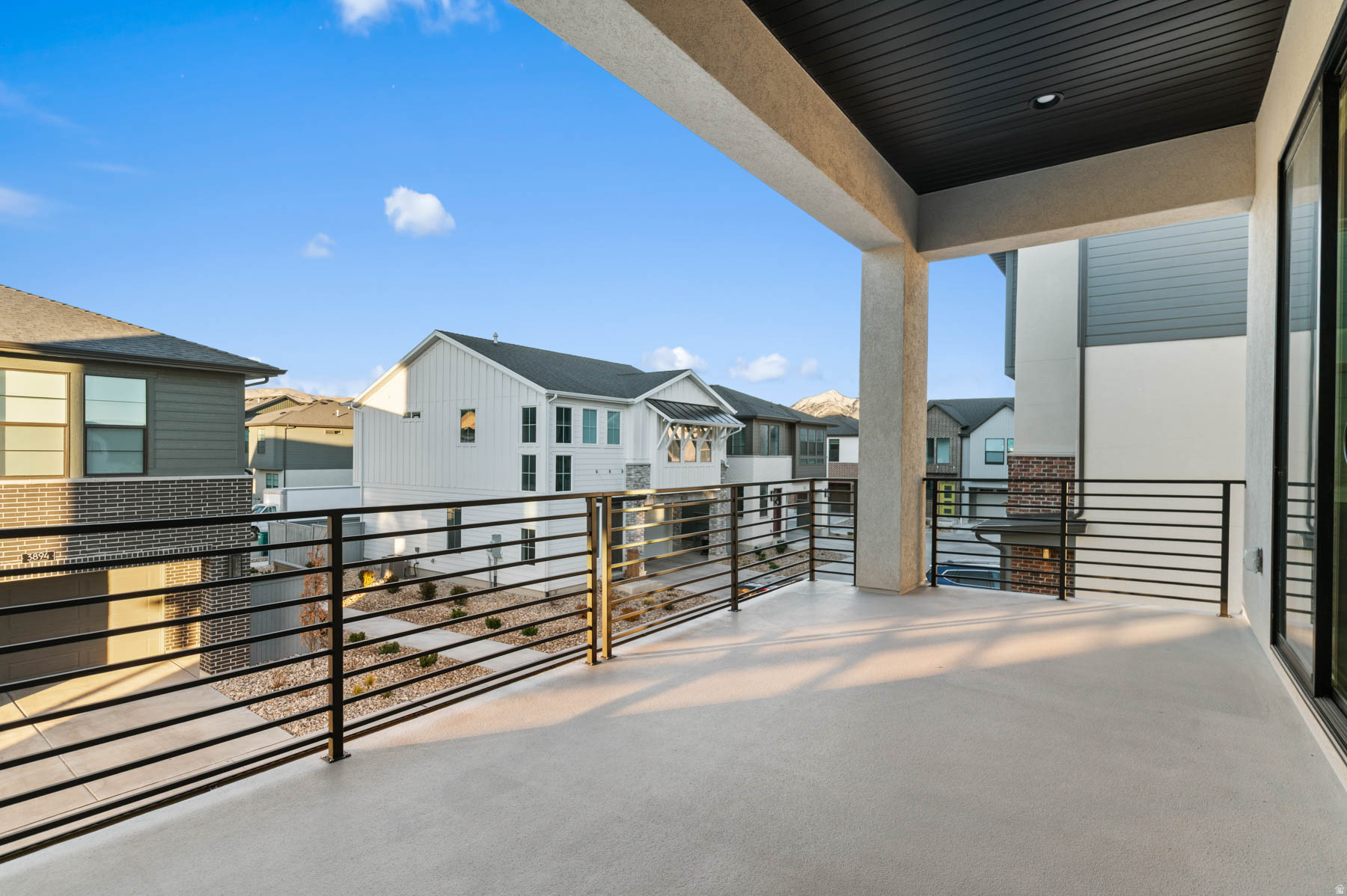 HOLBROOK E VILLAS 624 - Residential
