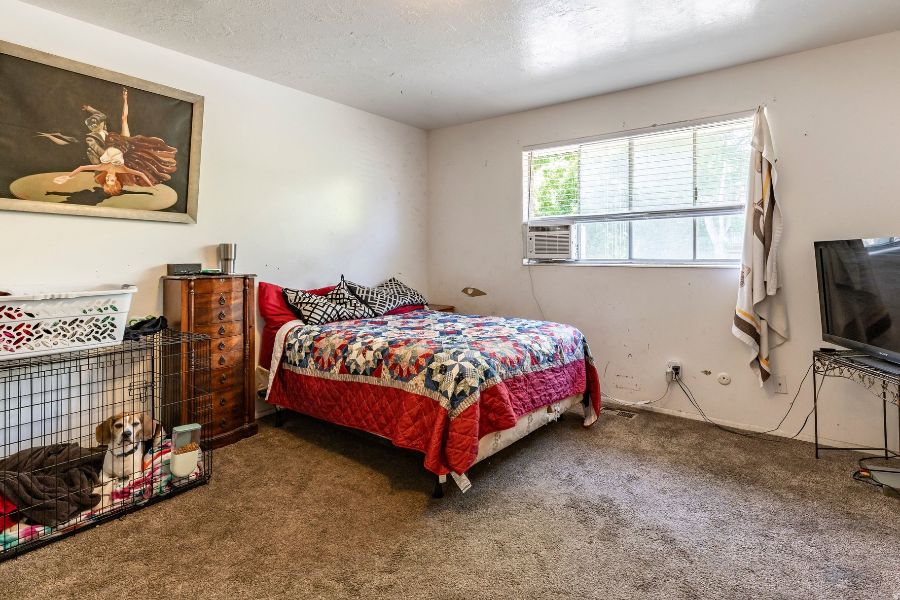 PARKWOOD ESTATES - Residential
