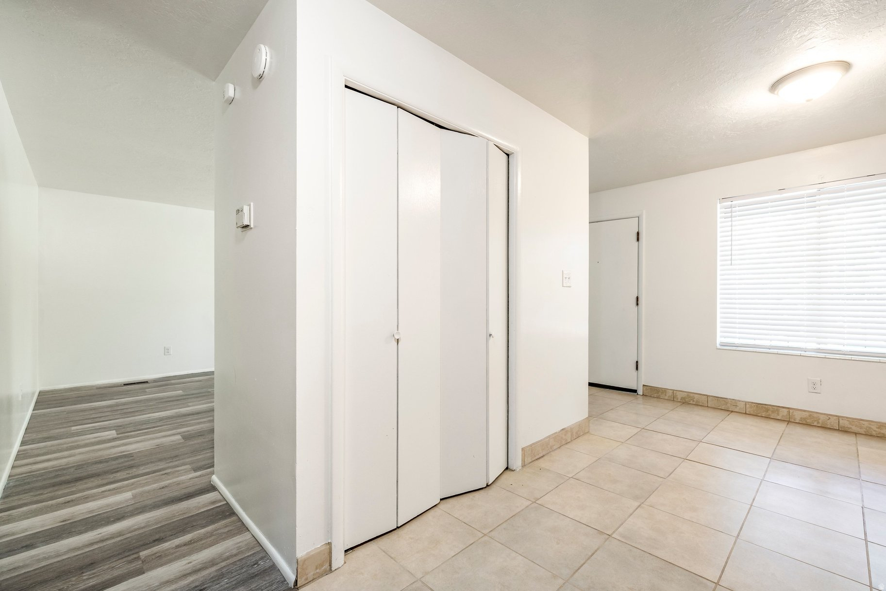 PARKWOOD ESTATES - Residential