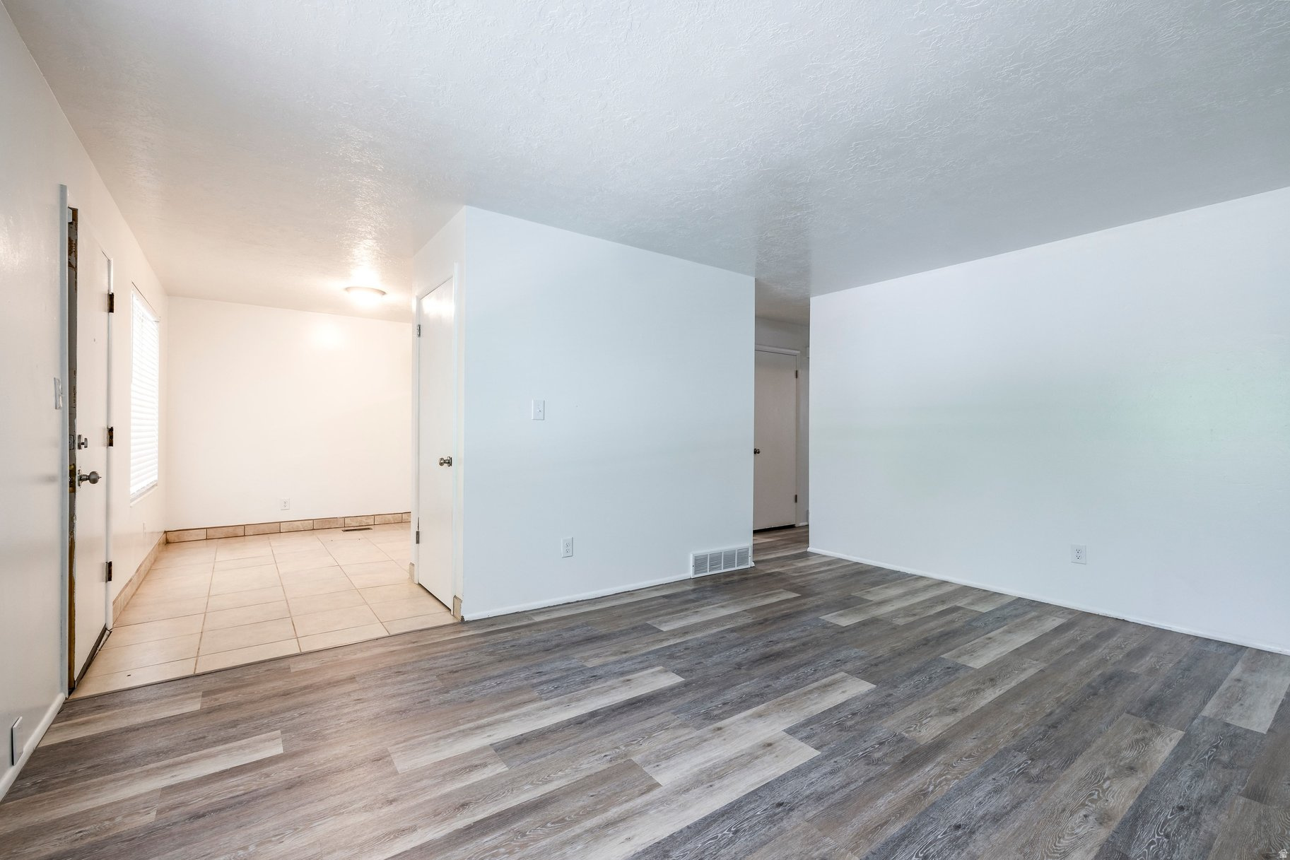 PARKWOOD ESTATES - Residential