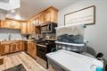 A W HALLS 3RD ADDN TO LAVA - Residential