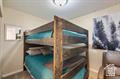 A W HALLS 3RD ADDN TO LAVA - Residential