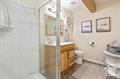 A W HALLS 3RD ADDN TO LAVA - Residential