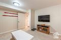 A W HALLS 3RD ADDN TO LAVA - Residential