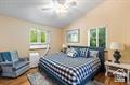 A W HALLS 3RD ADDN TO LAVA - Residential