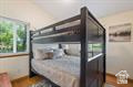 A W HALLS 3RD ADDN TO LAVA - Residential