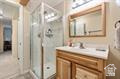 A W HALLS 3RD ADDN TO LAVA - Residential