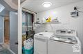 A W HALLS 3RD ADDN TO LAVA - Residential
