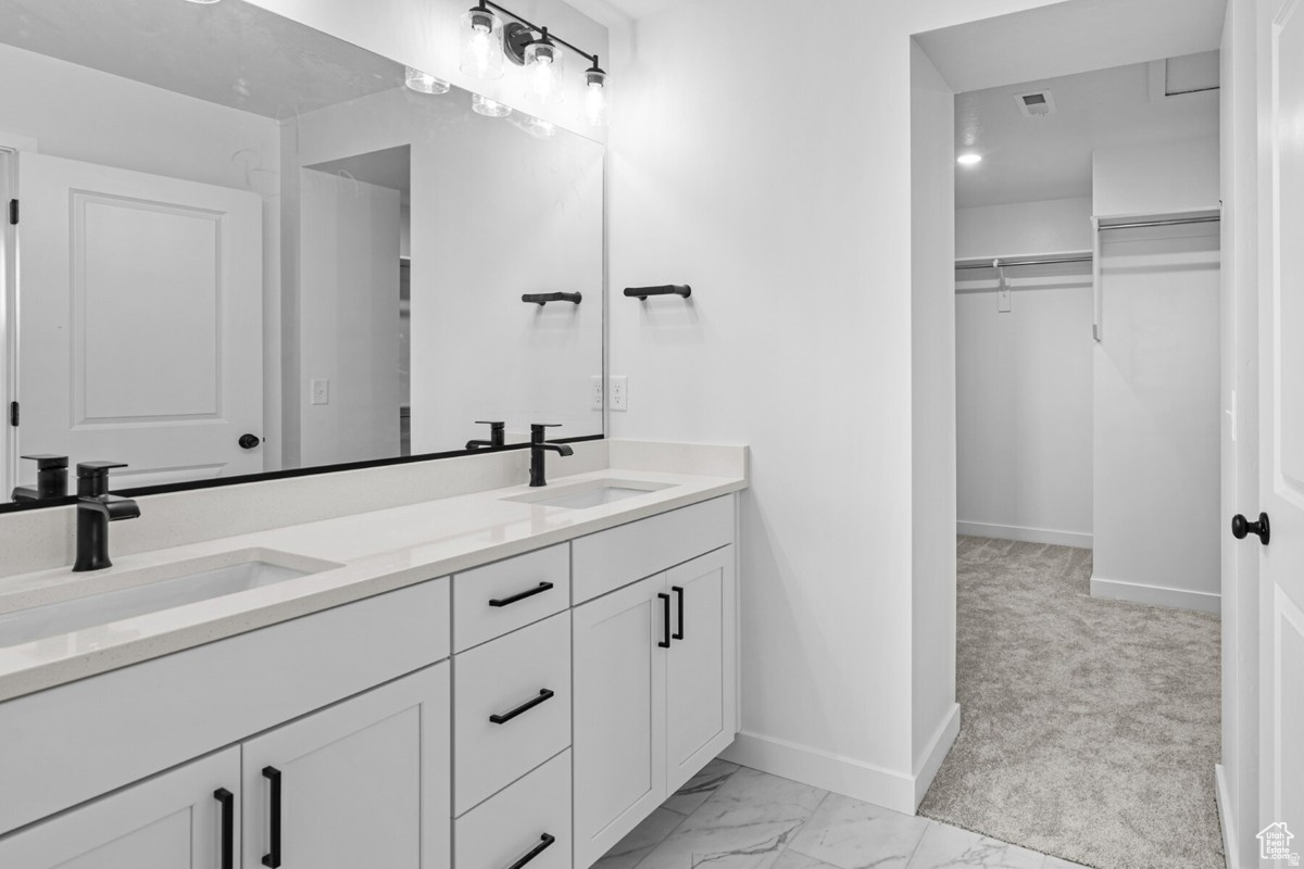BONNEVILLE T - Residential