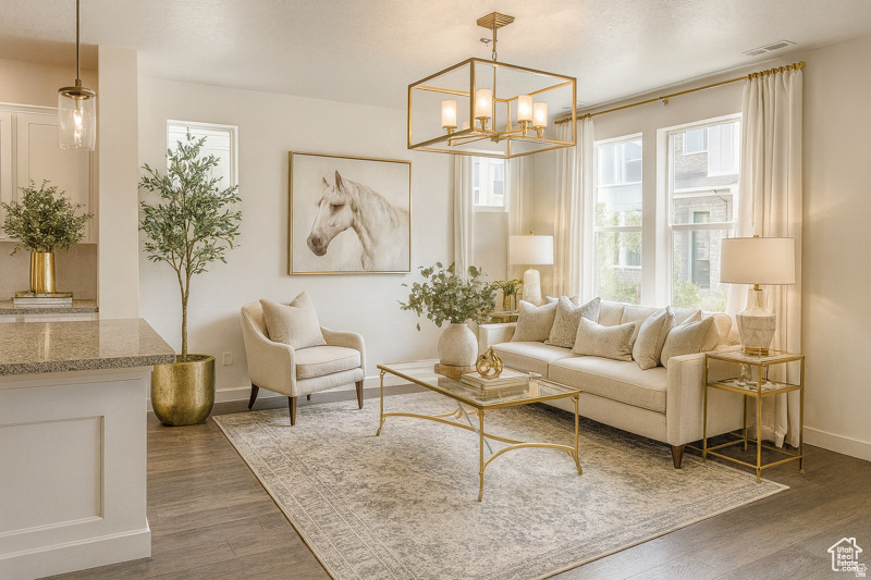 BONNEVILLE T - Residential