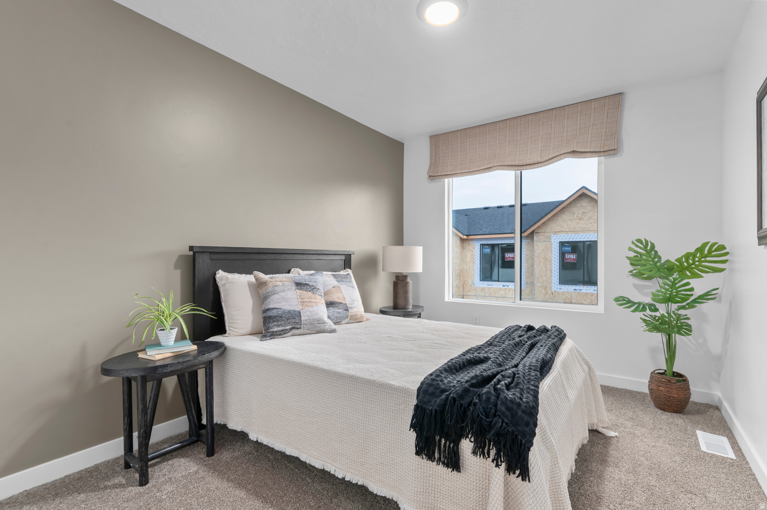 MIDTOWN VILLAGE - Residential