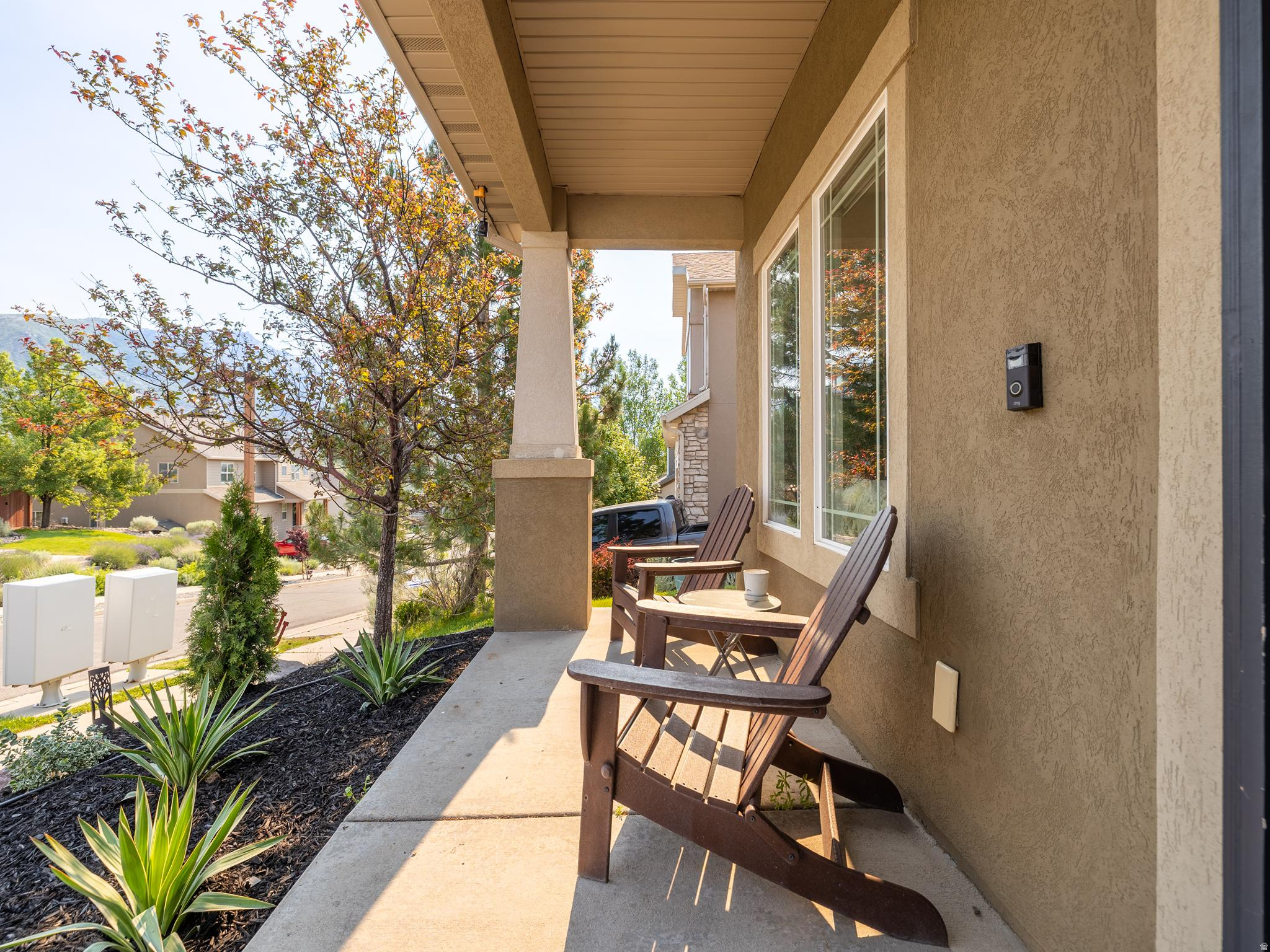 EAGLE CREST NO 1 AT SUNCREST - Residential