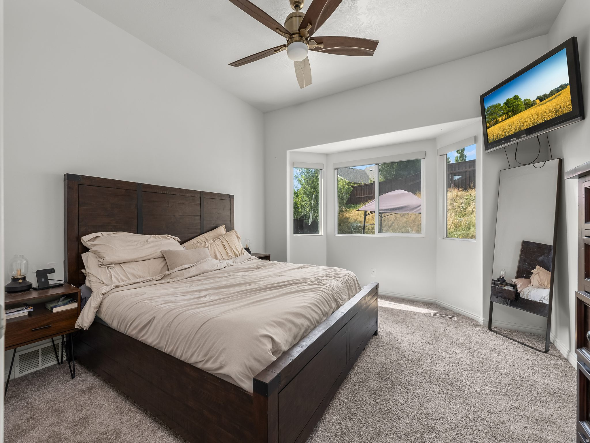 EAGLE CREST NO 1 AT SUNCREST - Residential