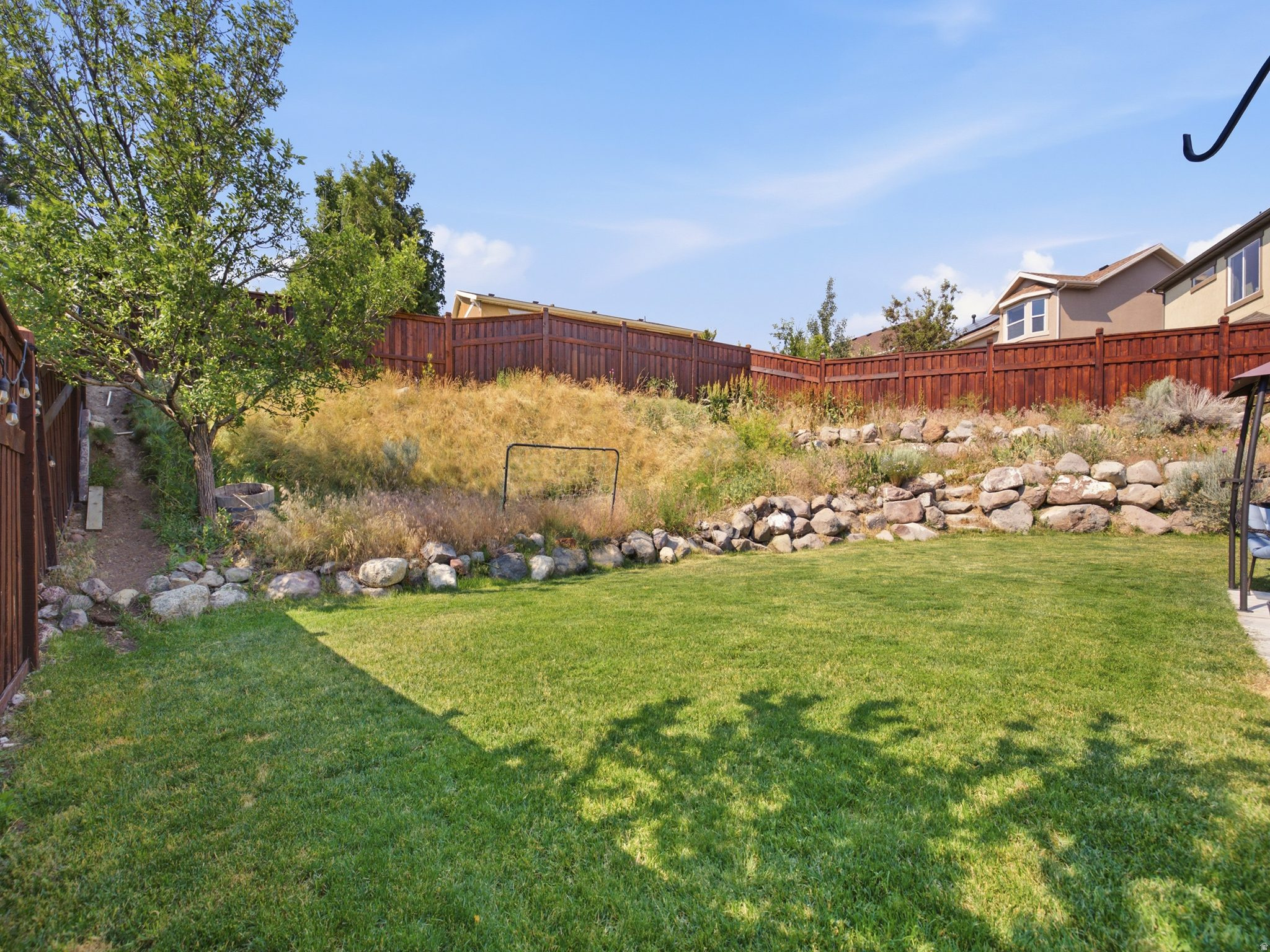 EAGLE CREST NO 1 AT SUNCREST - Residential