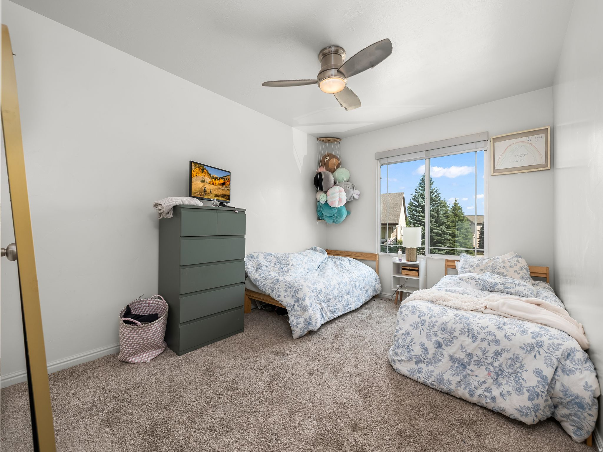EAGLE CREST NO 1 AT SUNCREST - Residential